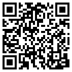 QR Code for Siding & Forster in Machesney Park, IL 61115
