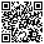 QR Code for Sign Yes in Chicago, IL 60607