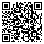 QR Code for Simpson Simpco in Benton, IL 62812