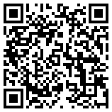 QR Code for Sinclair Management in Chicago, IL 60620