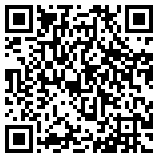 QR Code for Smith Michael MD Phd - 258-2409 in Mattoon, IL 61938