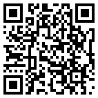 QR Code for Smokin' Aces Tattoo Company in Bloomington, IL 61701