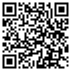 QR Code for Smoking Harry's in Creston, IL 60113