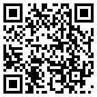 QR Code for Sofle's Tavern in Chicago, IL 60632