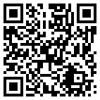 QR Code for Sol Bistro in Decatur, IL 62523