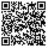 QR Code for Solberg & Bullock in Champaign, IL 61820
