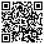 QR Code for Soppa Richard F in Rockford, IL 61107