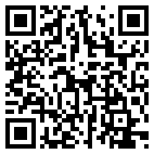 QR Code for Sorelle in Chicago, IL 