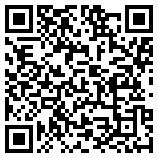 QR Code for Source Network in South Holland, IL 60473
