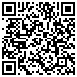 QR Code for South Moon Bbq in Montgomery, IL 60538