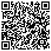 QR Code for South Side's Allstar Collision Center in Edwardsville, IL 62025