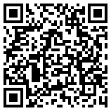 QR Code for Spring Bay Material in East Peoria, IL 61611