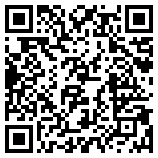 QR Code for Springbrook Community Church in Huntley, IL 60142