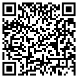 QR Code for Sprint Store in West Dundee, IL 60118