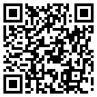 QR Code for SQ Carpentry in Harrisburg, IL 62946