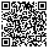 QR Code for Afterschool Club-St. Patrick in Wadsworth, IL 60083