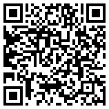 QR Code for Stanley Steven & Jane in Herrin, IL 62948