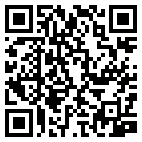 QR Code for Starpik Corp in Lisle, IL 60532
