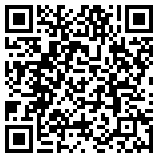 QR Code for Start Smiling Dental Implant Centers in Lemont, IL 60439