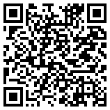 QR Code for State of Illinois in Du Quoin, IL 62832
