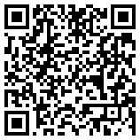 QR Code for State of Illinois - State Police in Galesburg, IL 61401