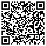 QR Code for Stateline Dogwatch Hidden Fences in Winnebago, IL 61088