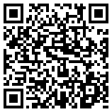 QR Code for Steve Locksmith Spring Grove IL in Spring Grove, IL 60081