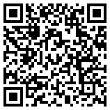 QR Code for Steve's Flooring & Design in Morris, IL 60450