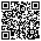 QR Code for Studio 51 in Decatur, IL 62526