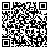 QR Code for Sunesys in Downers Grove, IL 60515