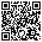QR Code for Super Music in Chicago, IL 60643
