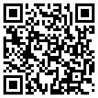 QR Code for Mobil in Washington, IL 61571