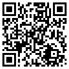 QR Code for Super Suds in Chrisman, IL 61924