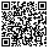 QR Code for Supervisor Dixon in Dixon, IL 61021