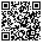 QR Code for Suzi's in Silvis, IL 61282