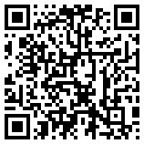 QR Code for Swisstronics Corp in Orland Park, IL 60467