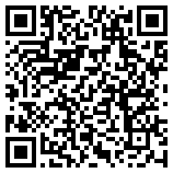 QR Code for TAM Communications in Mount Morris, IL 61054
