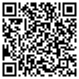 QR Code for T & D Cooling & Heating in Oregon, IL 61061