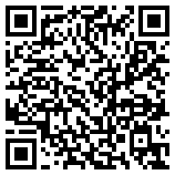 QR Code for T-Mobile in Frankfort, IL 60423