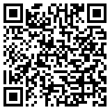QR Code for T-Mobile in Oswego, IL 60543