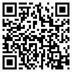 QR Code for Tabula Tua in Chicago, IL 60614