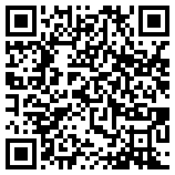 QR Code for Talon Insurance Agency in Chicago, IL 60619