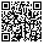 QR Code for Taxi with Us in Chicago, IL 60656