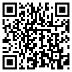 QR Code for Taylor Spring in Alsip, IL 60803