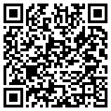 QR Code for Majestic Packaging in Franklin Park, IL 60131