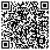 QR Code for Tds Metrocom in Machesney Park, IL 61115