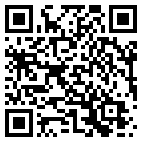 QR Code for Team I Fit in Chicago, IL 60654