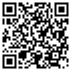 QR Code for Tek Ease On-Site in PEORIA, IL 61615