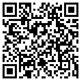 QR Code for Temples Lawn Care in Paris, IL 61944