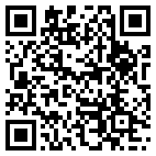 QR Code for Terminix in Mokena, IL 60448